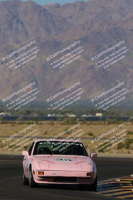 media/Oct-21-2023-PCA San Diego (CVR) (Sat) [[fa6e4d687e]]/3-Orange/Session 1 (Turn 11)/
